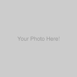 /fs_img/builder/shared/photo_250x250.gif /fs_img/builder/shared/photo_250x250.gif